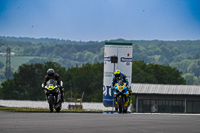 donington-no-limits-trackday;donington-park-photographs;donington-trackday-photographs;no-limits-trackdays;peter-wileman-photography;trackday-digital-images;trackday-photos